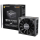 be quiet! 600W SFX L Power Gold BOX - 389388 - zdjęcie 3